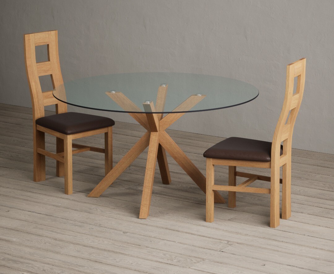 Colby 200cm Oval White Marble Dining Table with 6 Grey Sienna Chairs