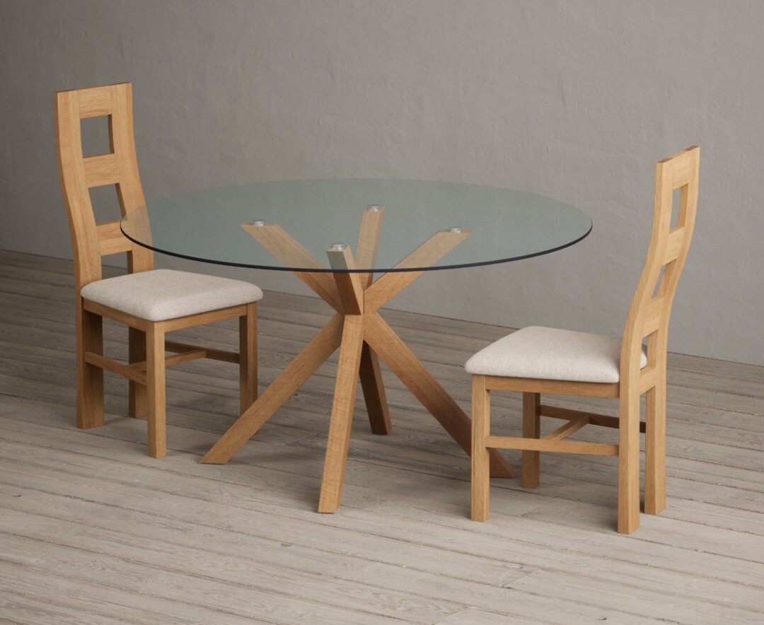 Colby 200cm Oval White Marble Dining Table with 6 Grey Lorenzo Chairs