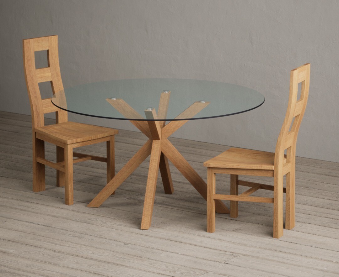 Colby 200cm Oval White Marble Dining Table with 6 Grey Sienna Chairs