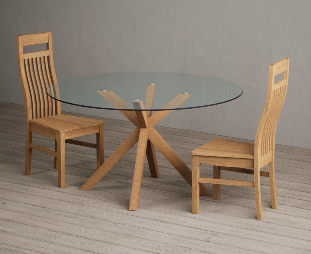 Colby 200cm Oval White Marble Dining Table with 6 Grey Sienna Chairs
