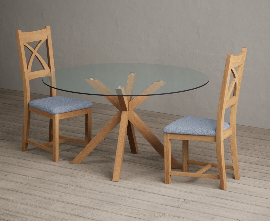Colby 200cm Oval White Marble Dining Table with 6 Grey Sienna Chairs