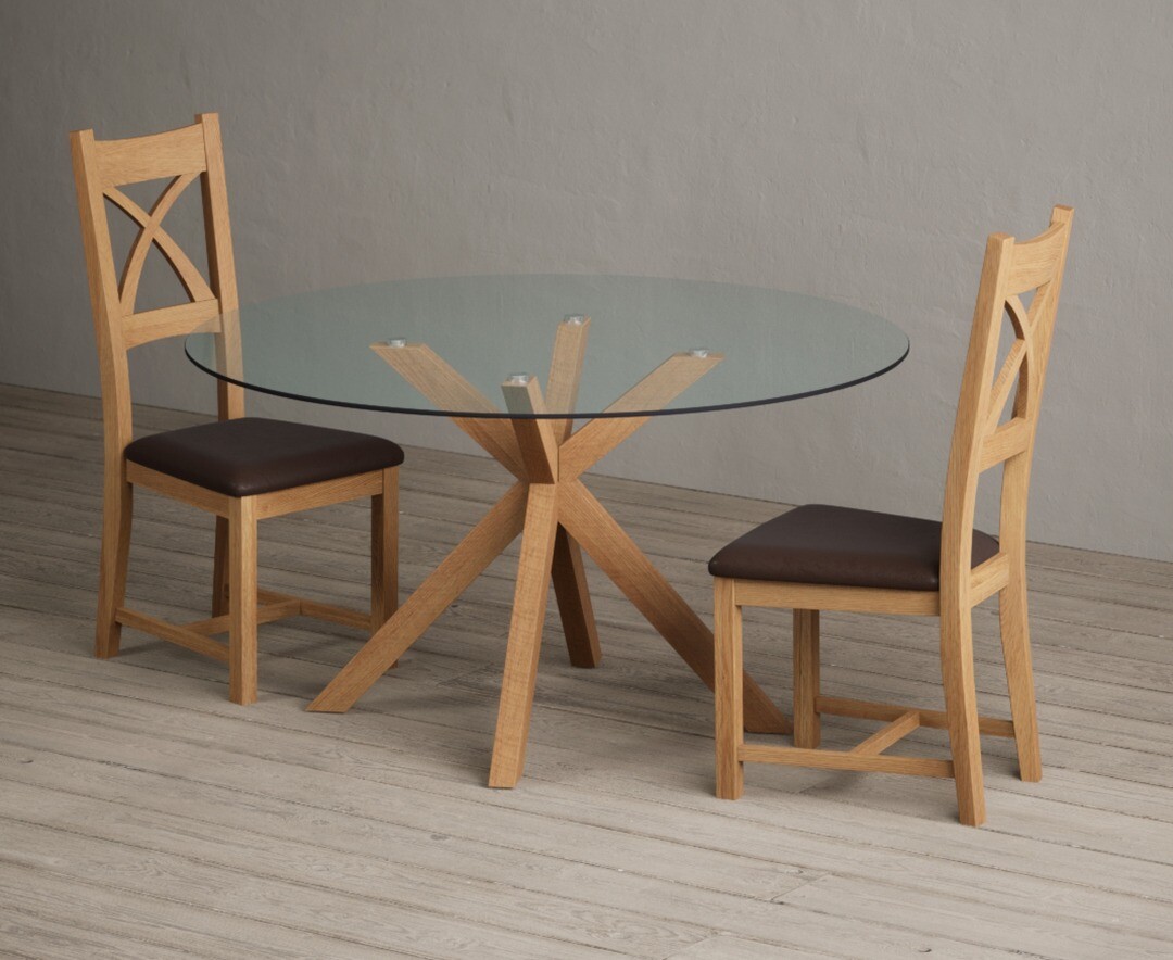 Colby 200cm Oval White Marble Dining Table with 6 Grey Sienna Chairs