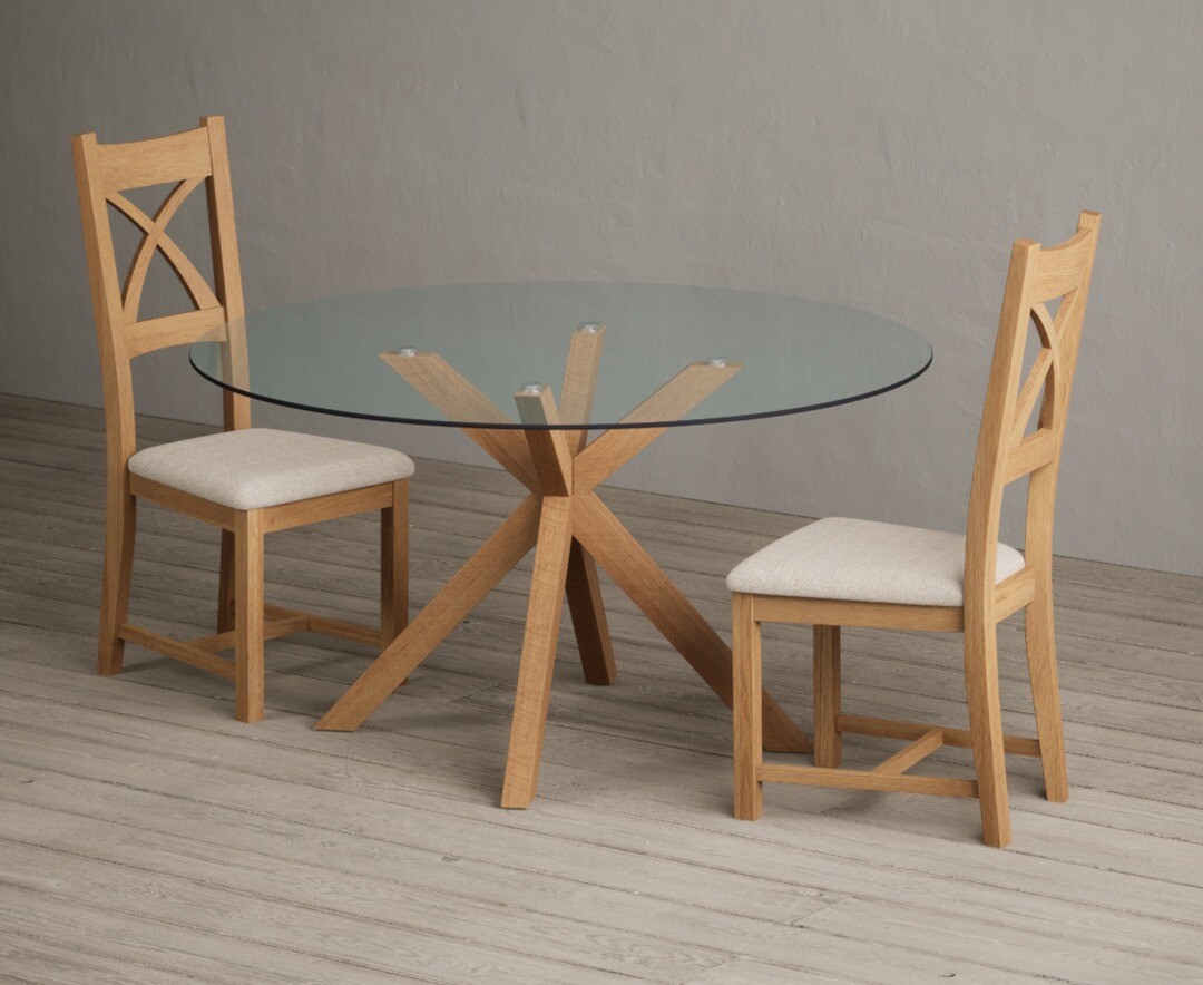 Colby 200cm Oval White Marble Dining Table with 6 Grey Lorenzo Chairs