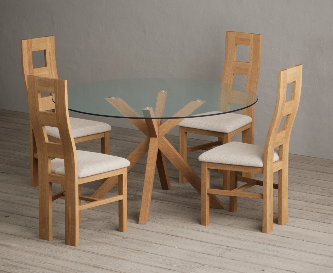 Colby 200cm Oval White Marble Dining Table with 6 Grey Sienna Chairs