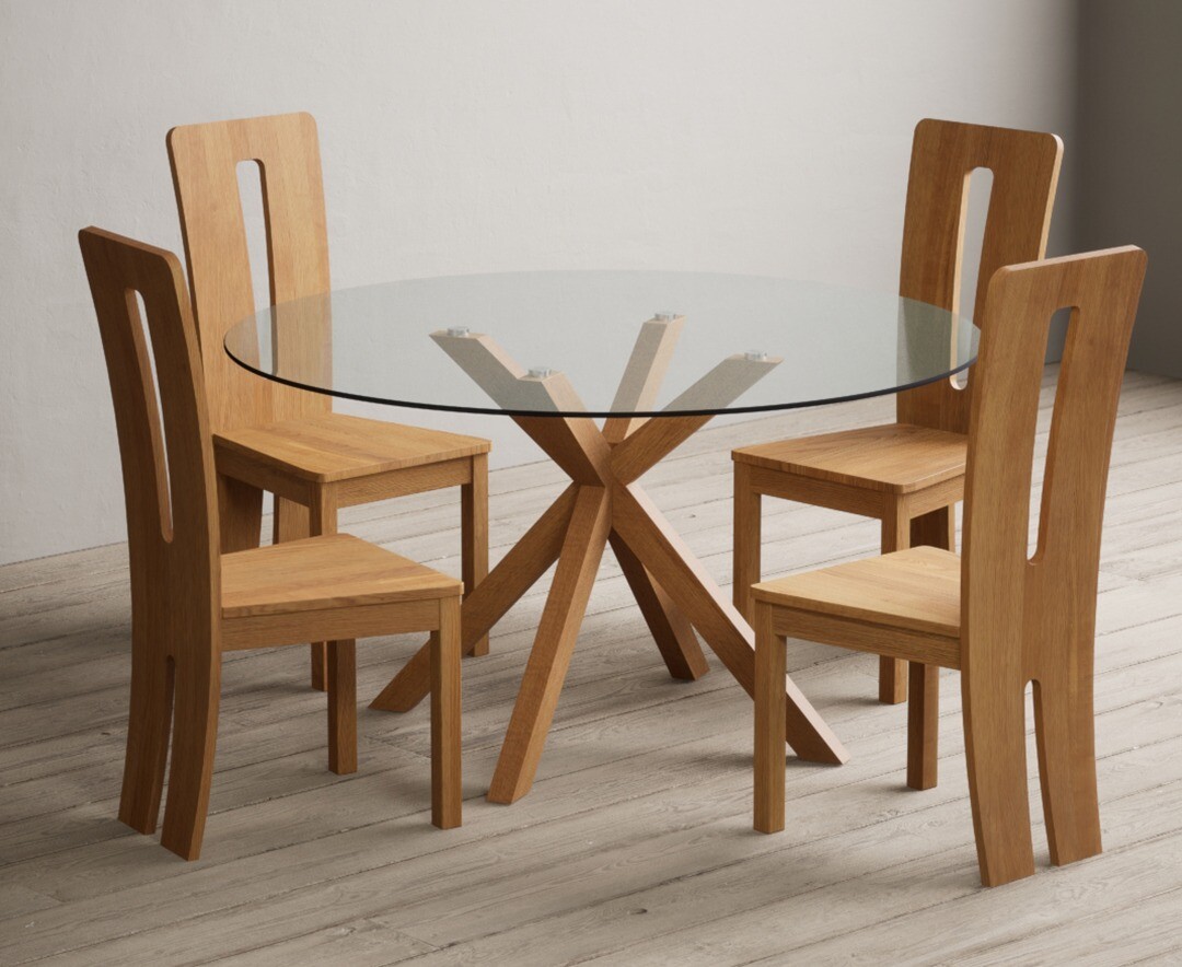 Colby 200cm Oval White Marble Dining Table with 6 Grey Sienna Chairs