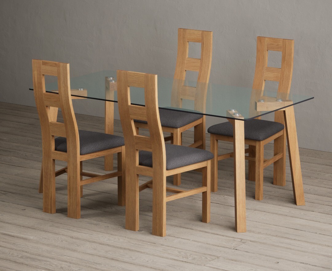 Antonio 220cm White Marble Dining Table