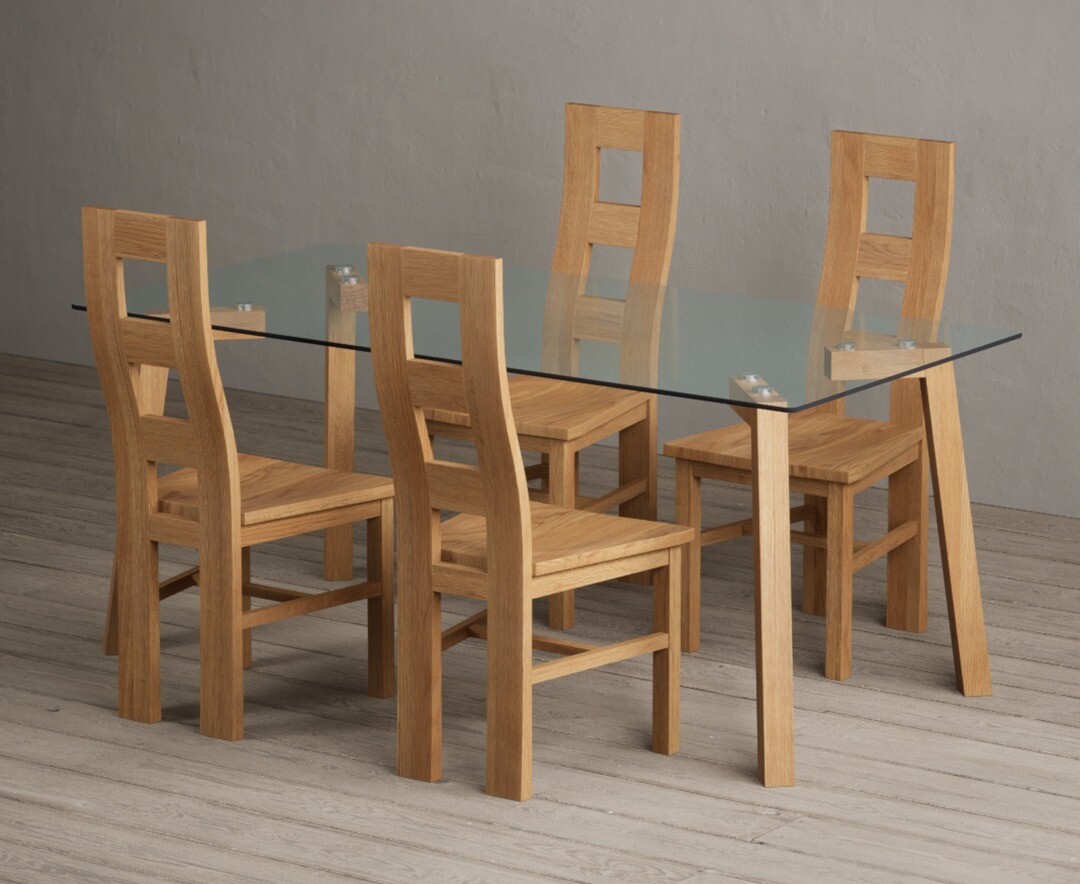 Colby 200cm Oval White Marble Dining Table with 6 Grey Lorenzo Chairs