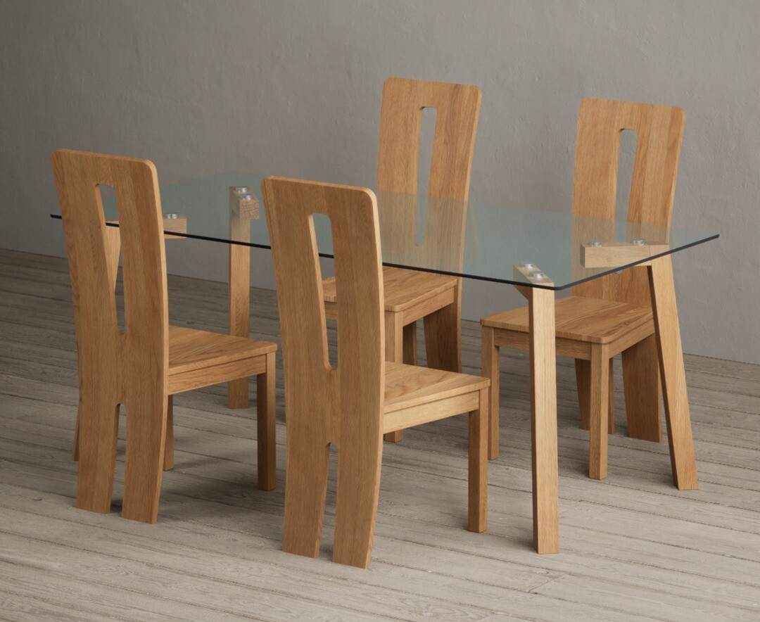 Antonio 220cm White Marble Dining Table