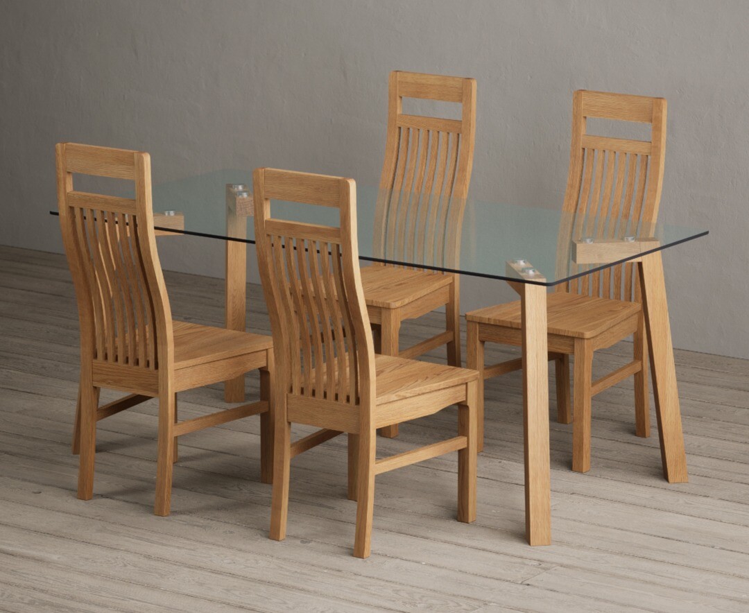 Colby 200cm Oval White Marble Dining Table with 6 Grey Sienna Chairs