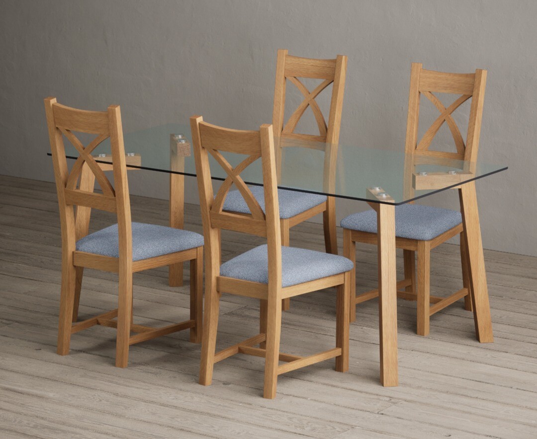 Antonio 220cm White Marble Dining Table