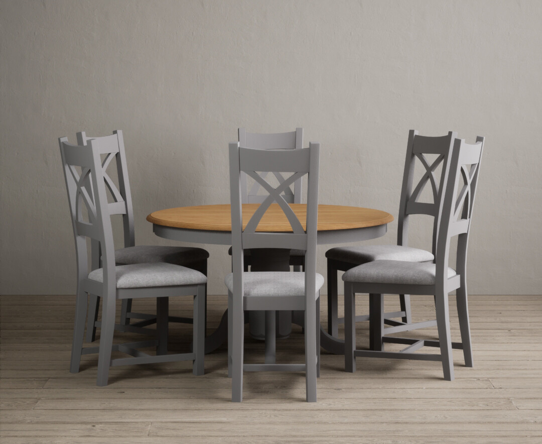 Antonio 220cm White Marble Dining Table