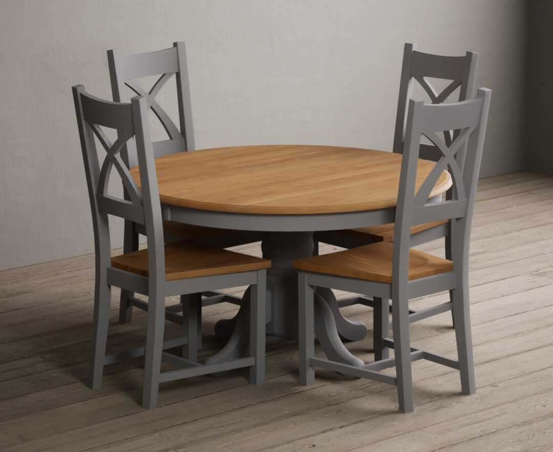 Antonio 220cm White Marble Dining Table