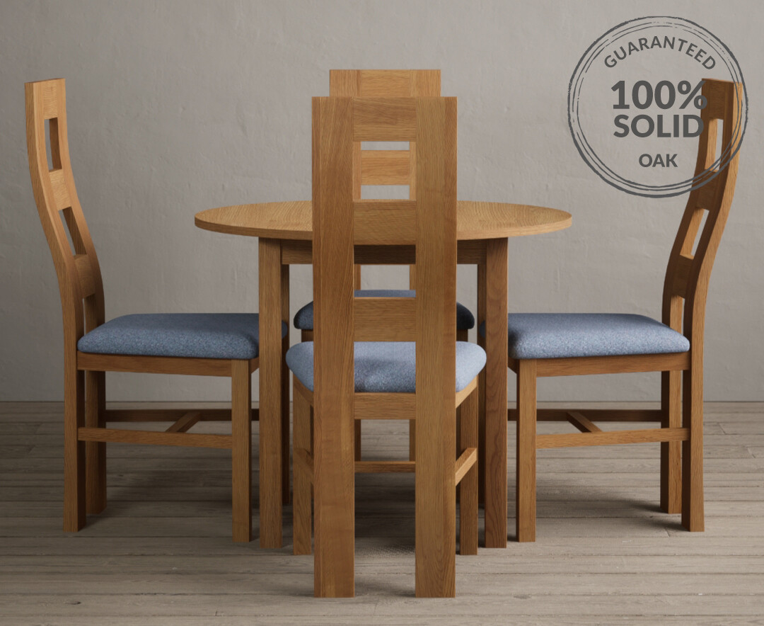 Colby 200cm Oval White Marble Dining Table with 6 Grey Sienna Chairs