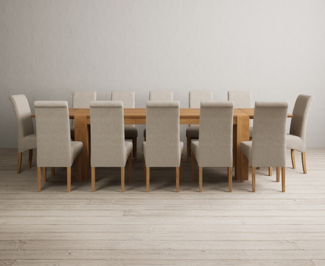 Colby 200cm Oval White Marble Dining Table with 6 Grey Lorenzo Chairs