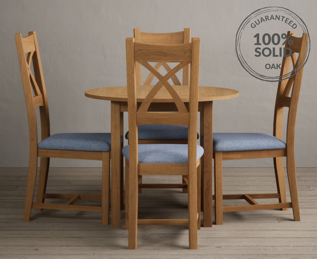 Colby 200cm Oval White Marble Dining Table with 6 Grey Sienna Chairs