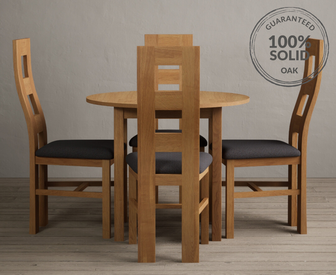 Antonio 220cm White Marble Dining Table