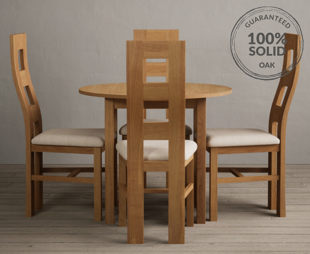 Colby 200cm Oval White Marble Dining Table with 6 Grey Sienna Chairs