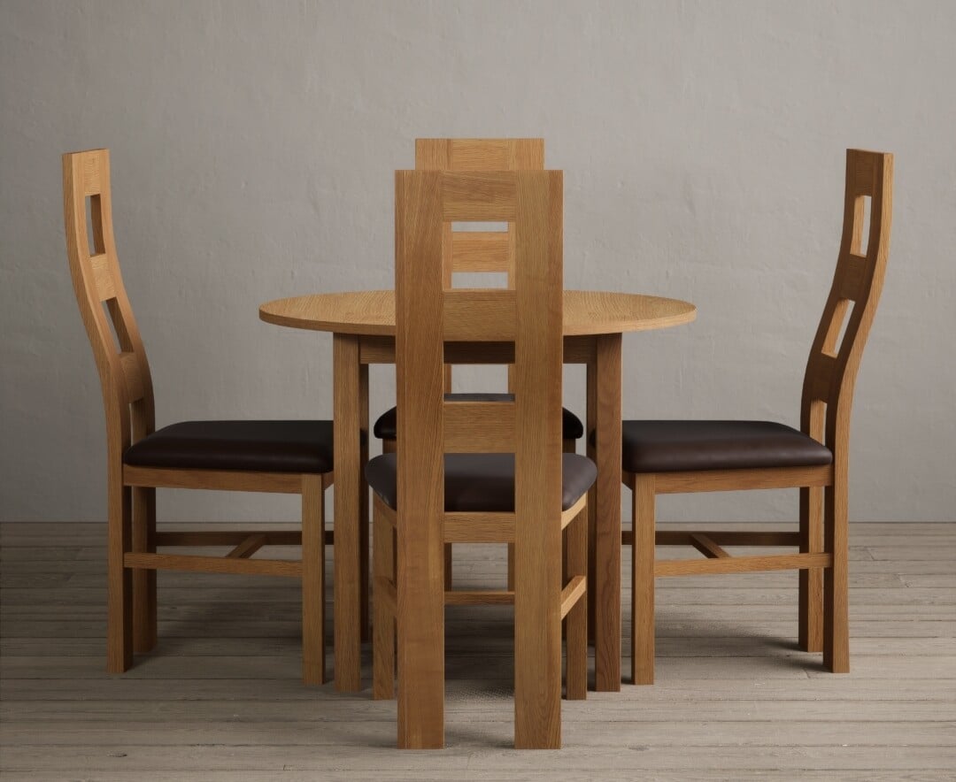 Colby 200cm Oval White Marble Dining Table with 6 Grey Sienna Chairs