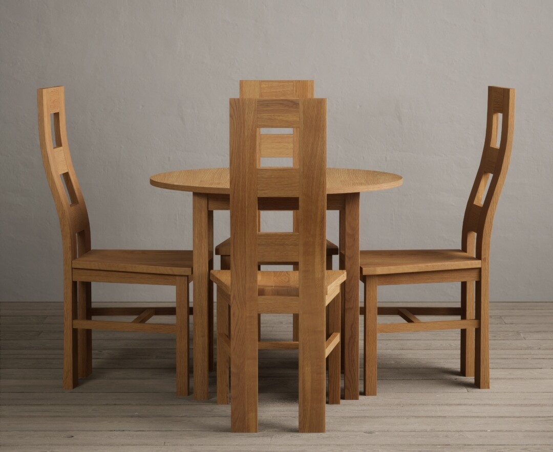 Colby 200cm Oval White Marble Dining Table with 6 Grey Sienna Chairs