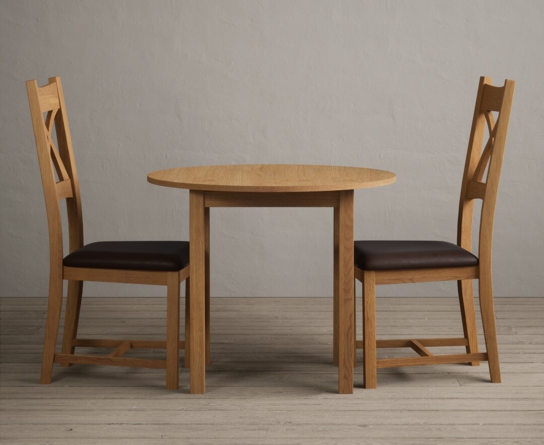 Colby 200cm Oval White Marble Dining Table with 6 Grey Sienna Chairs